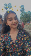Ipshita SIngh