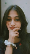 Neha Gupta