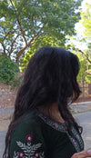 Shashi Sharma