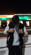 Aditya Mishra