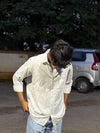 Shubham Gupta