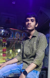 Aman Singh
