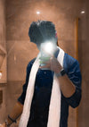 Nikhil Jain
