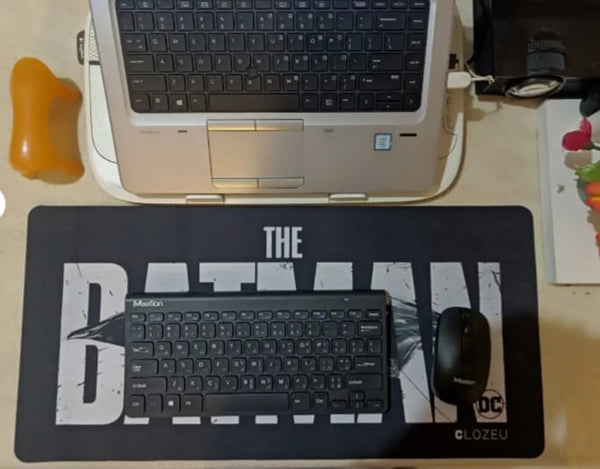 Worth Every Penny