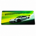 Neon Apex GT — Racing XL Desk Mat