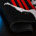Ronaldo Desk Mat XL