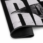 Shadow Knight XL Desk Mat
