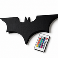 Dark Knight WingLight™