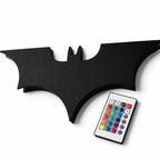 Dark Knight WingLight™