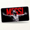 Messi Legacy Desk Mat XL