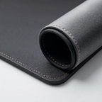 Velocity 911 XL Desk Mat