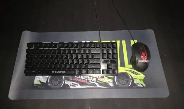 Perfect for Work & Gaming