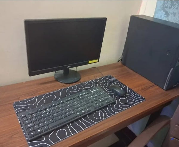 Looks Great!