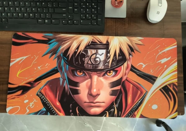 Perfect for Work & Gaming