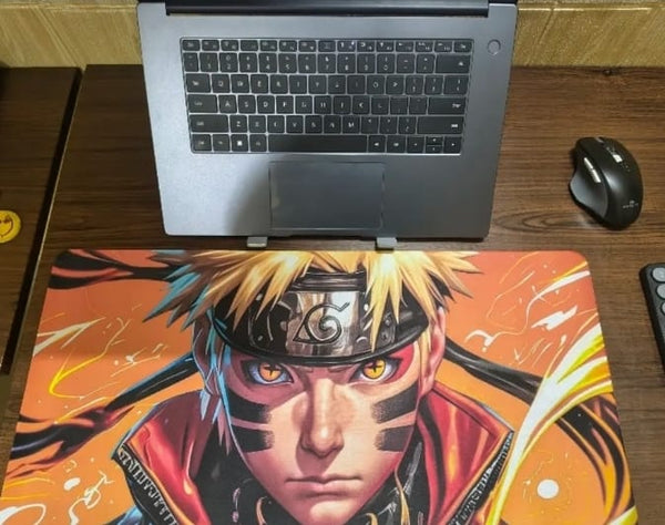 Premium Feel