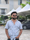 Ayush Mishra