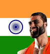 Harshit Gupta