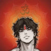 Deepak Chauhan