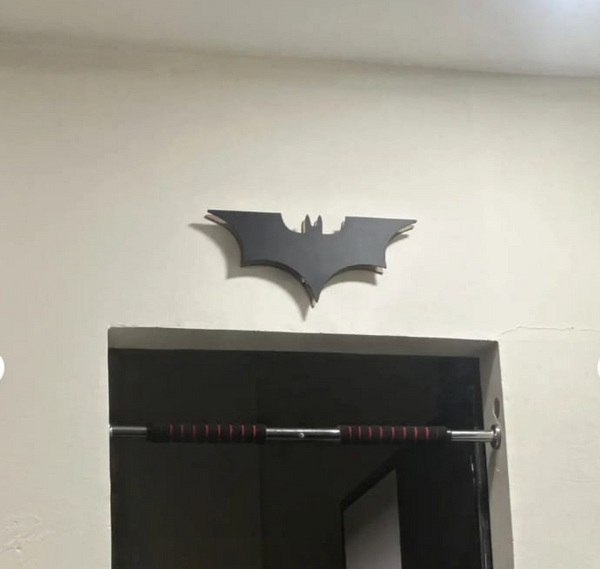 Looks Great