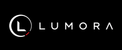 Lumora - Home