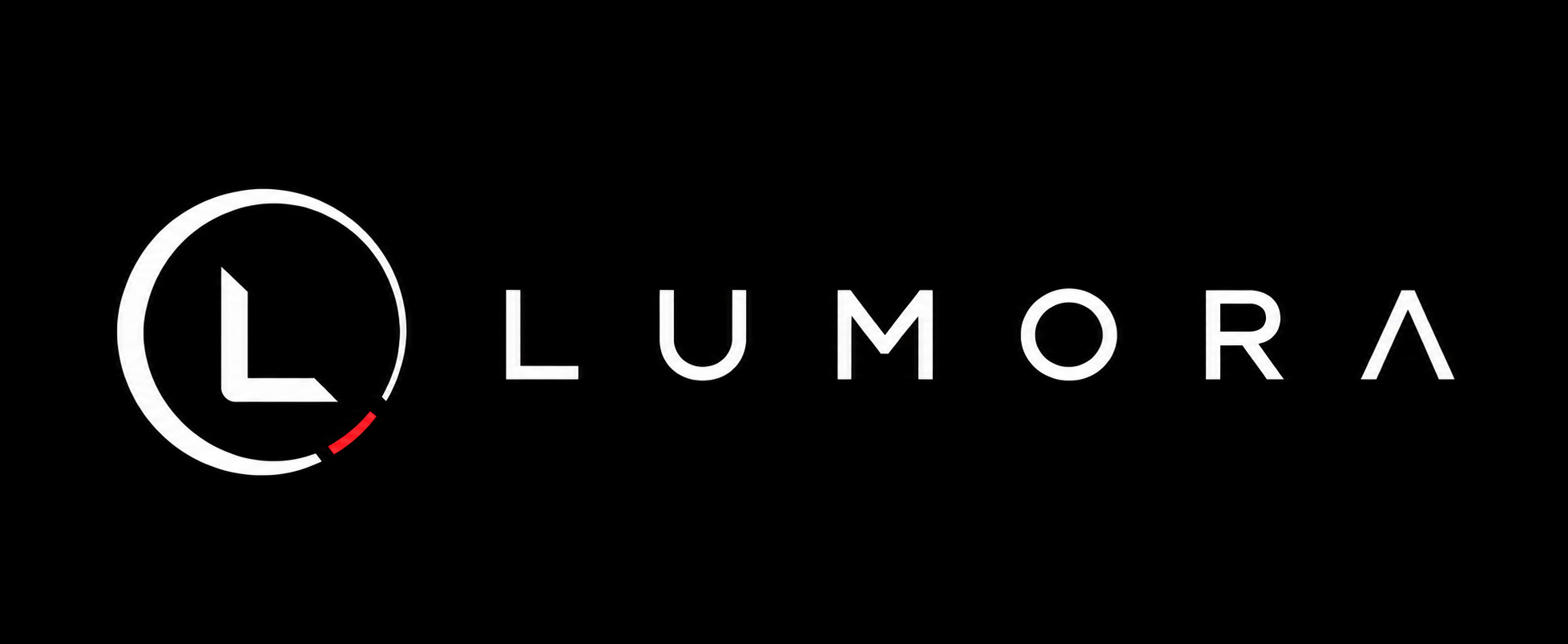 Lumora