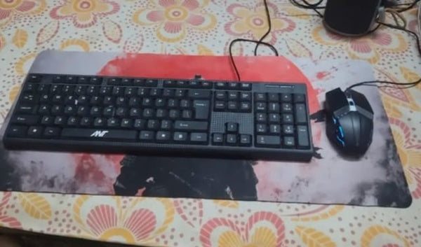 Amazing Product